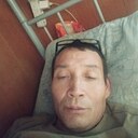 Серега, 30 лет