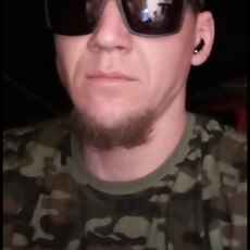 Фотография мужчины Макс, 37 лет из г. Димитровград