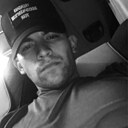 Министерства, 23 года