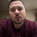 Богдан, 27 лет