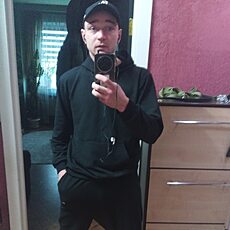 Фотография мужчины Артем, 29 лет из г. Бобруйск