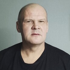 Фотография мужчины Ceргей, 51 год из г. Чебоксары