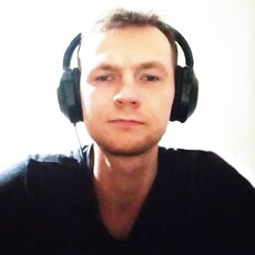Фотография мужчины Pavel, 26 лет из г. Ижевск
