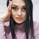 Оксана, 37 лет