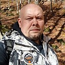 Никита, 37 лет