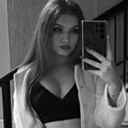 Дарья, 22 года