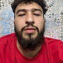 Данияр, 26 лет