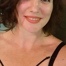 Виктория, 41 из г. Владивосток.