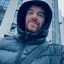 Андрей, 34 года