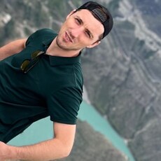 Фотография мужчины Гасан, 32 года из г. Иваново