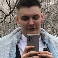 Фотография мужчины Сергей, 24 года из г. Фокино