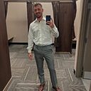 Станислав, 43 года