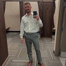 Фотография мужчины Станислав, 43 года из г. Москва