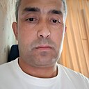 Farhod, 40 лет