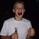 Святослав, 23 года