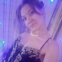 Света, 32 года