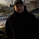 Андрій, 30 лет