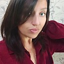 Алёна, 47 лет