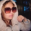 Алёна, 47 лет