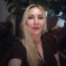 Елена, 50 из г. Москва.