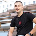 Vladislav, 27 лет