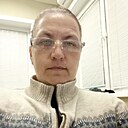 Татьяна, 54 года