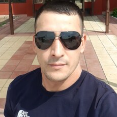 Фотография мужчины Тима, 36 лет из г. Казань