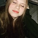 Ульяна, 18 лет