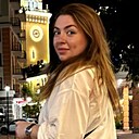 Екатерина, 35 лет