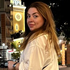 Фотография девушки Екатерина, 35 лет из г. Сочи