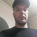 Александр, 31 год