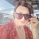 Елена, 44 года