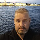 Андрей, 35 лет