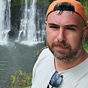 Андрей, 35 лет