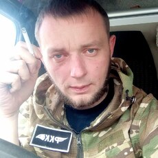 Дима, 35 из г. Москва.