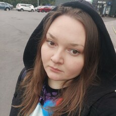 Света, 34 из г. Москва.