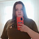 Света, 34 года