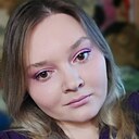 Света, 34 года