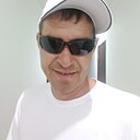 Дамир, 43 года