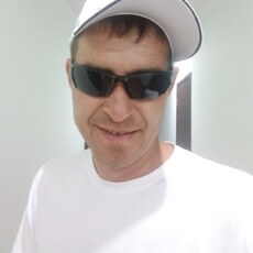 Фотография мужчины Дамир, 43 года из г. Архыз