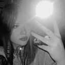 Варвара, 18 лет