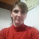 Наталія, 34 года