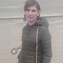 Наталія, 34 года