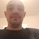 Вадим, 37 лет