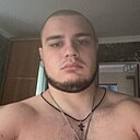 Игорь, 23 года