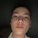 Давид, 18 лет