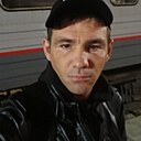 Антонио, 27 лет