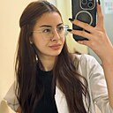 Аделина, 22 года