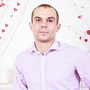 Александр, 39 лет