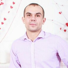 Фотография мужчины Александр, 39 лет из г. Чернигов